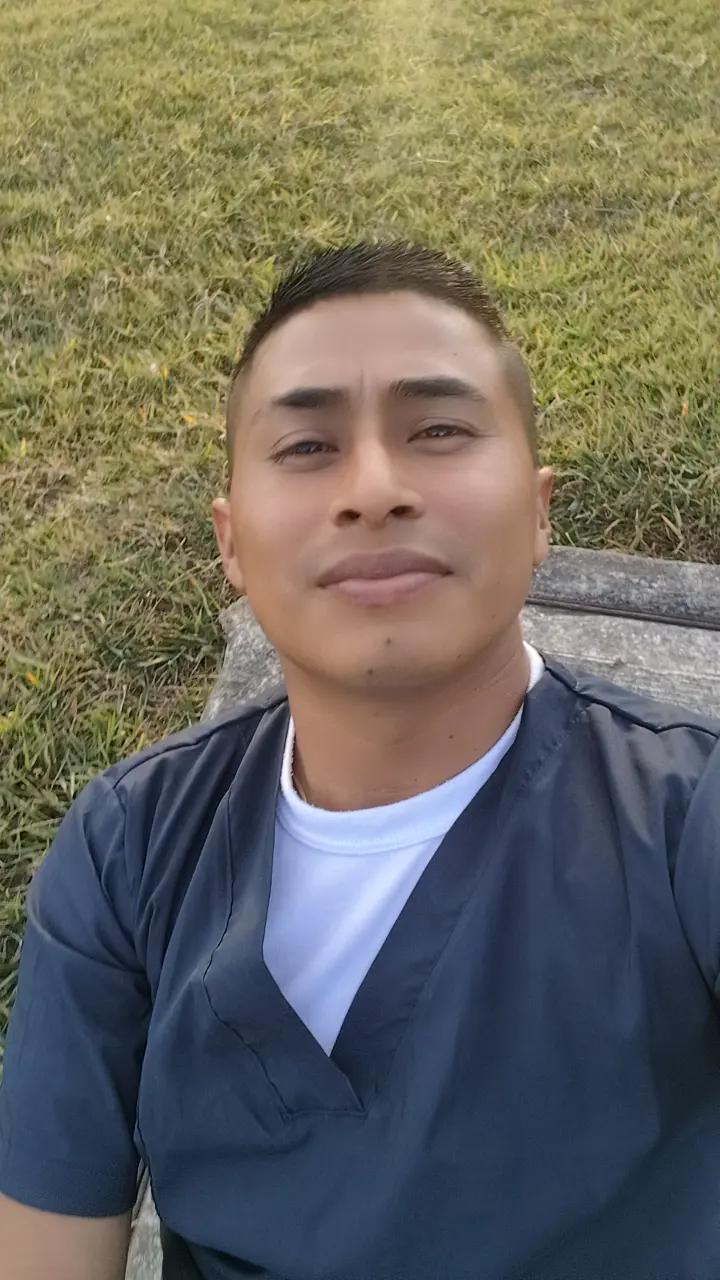 @faiver Jiménez