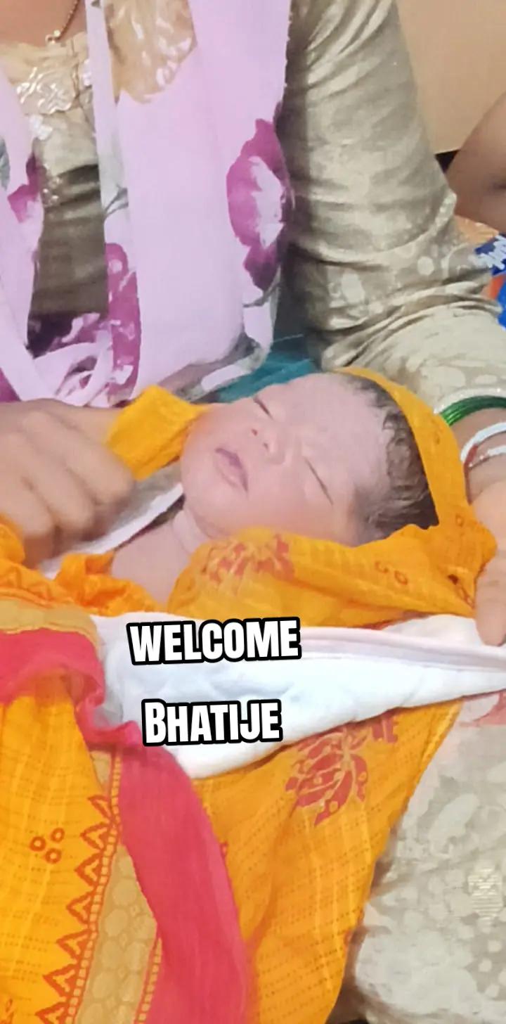 @KaMlEsH DeEwAnA