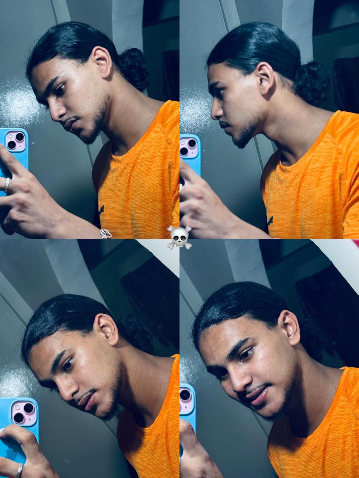@☠Imran~Xbro☠