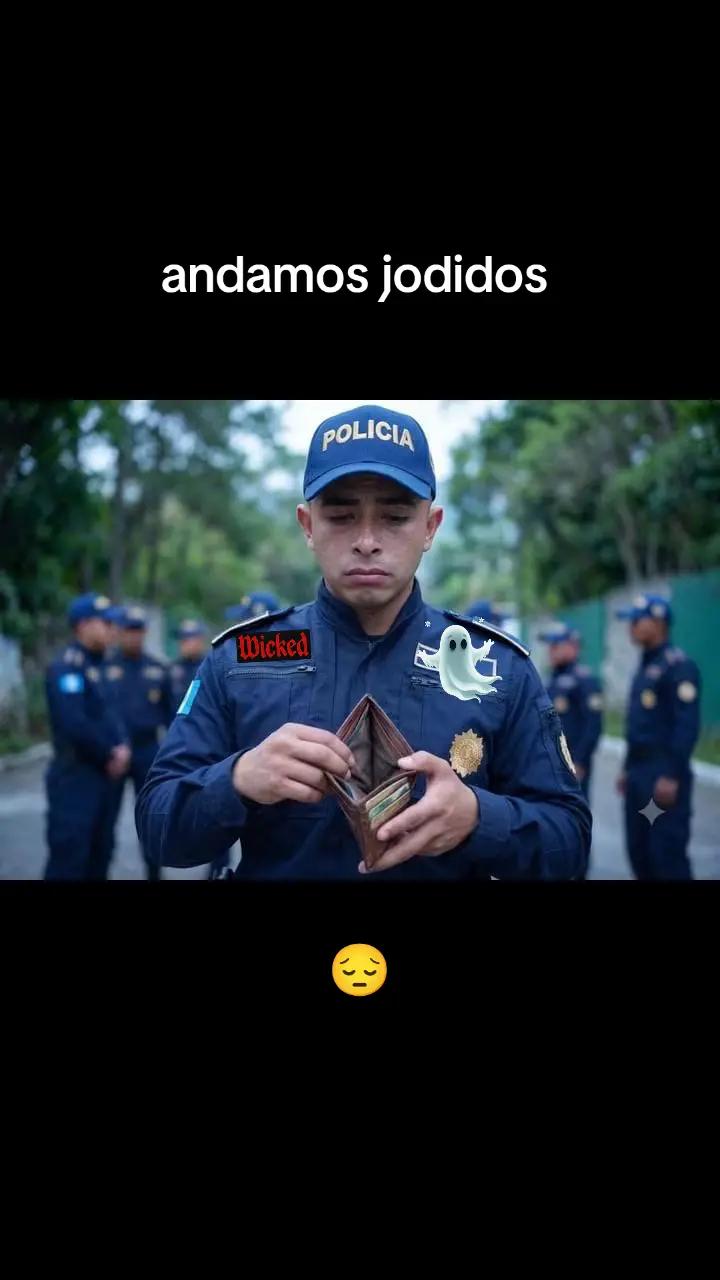 @🪄Charrito✨Santos ⚡