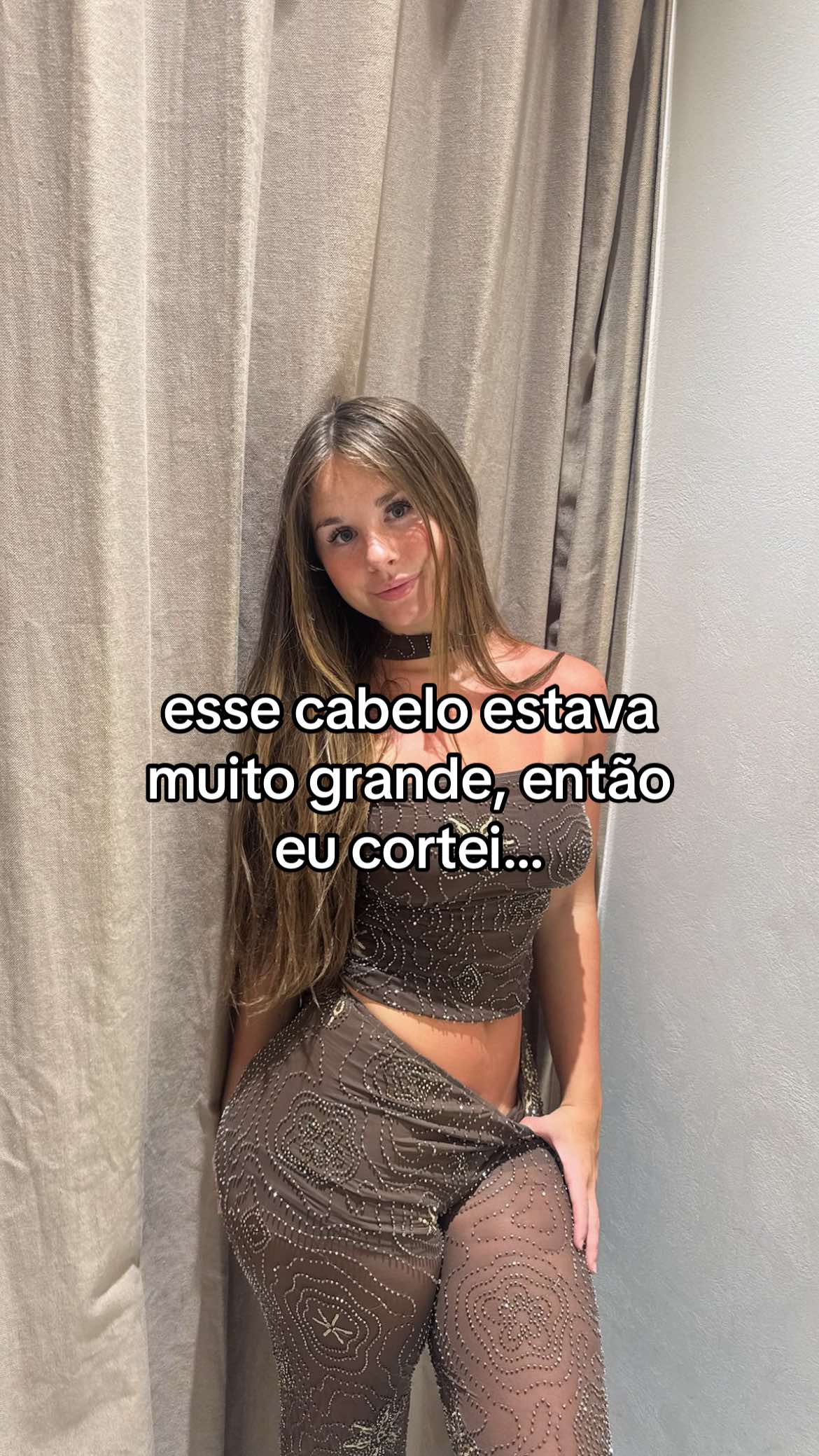 @user82526767742