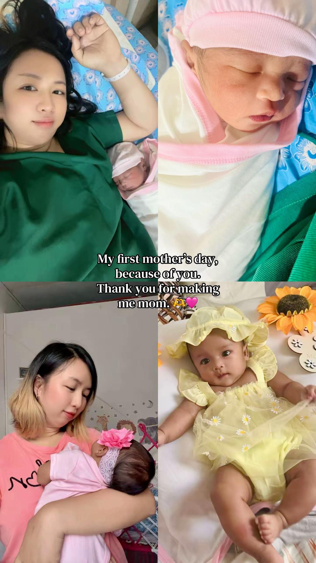@Mommy Ren ⋆ 𐙚 ̊