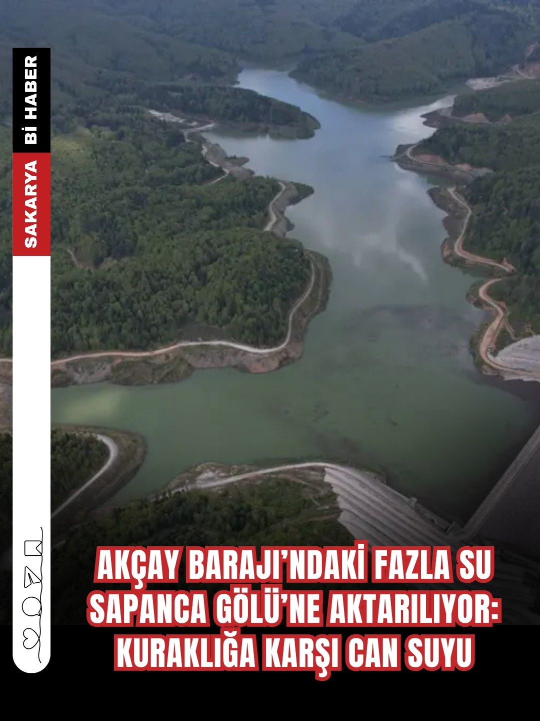 @Sakarya Bi Haber