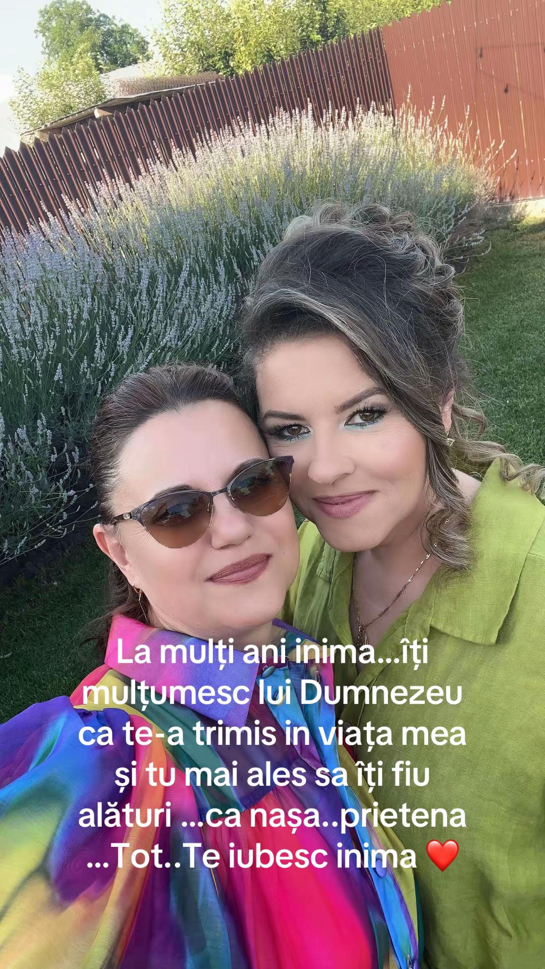 @Mihaela