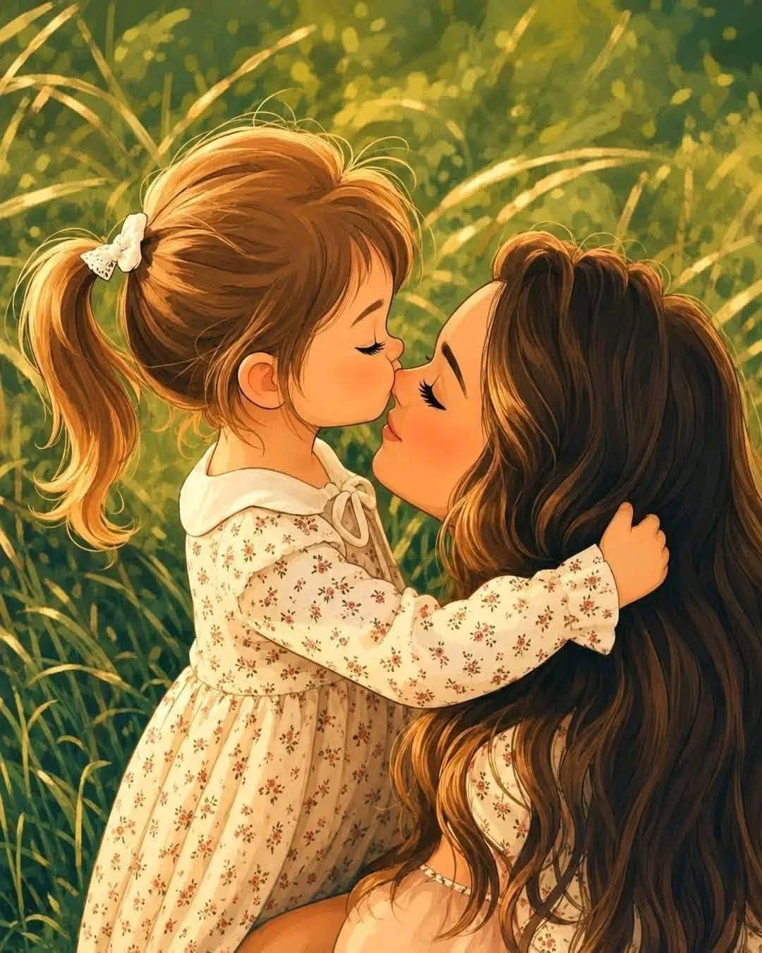 @Amrish-Jutt❤