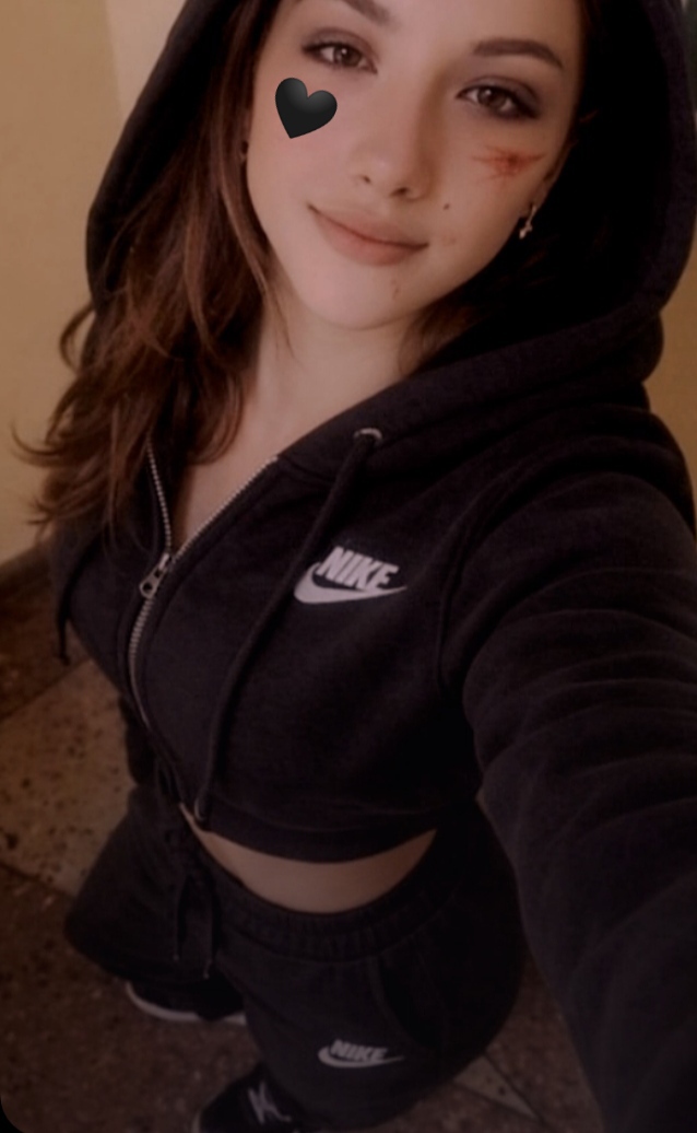 @🌹 Милла 🌹