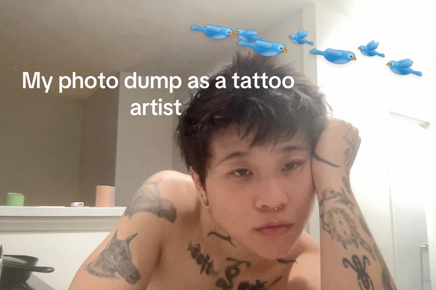 @1dollartattoos
