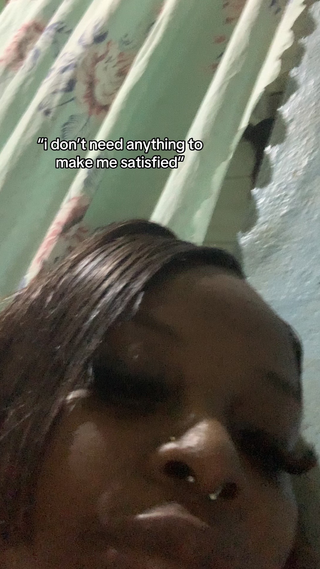 @tiffybadzz!👩🏾&zwj;❤️&zwj;💋&zwj;👩🏾