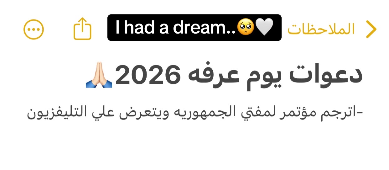 @Al-Shimaa Kotob|لغة الإشارة