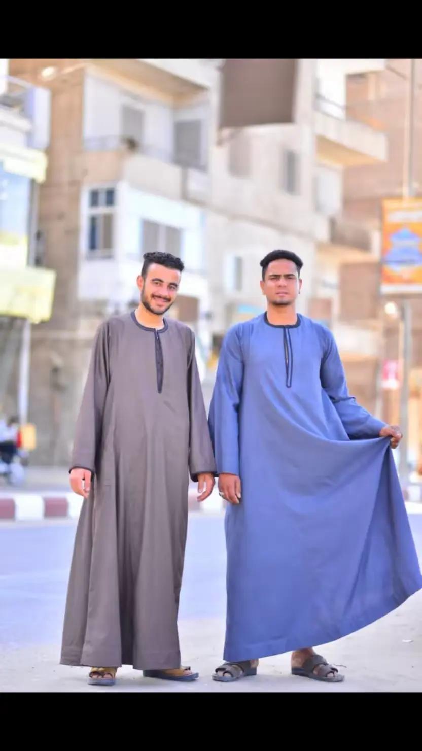 @حمو وسلطان