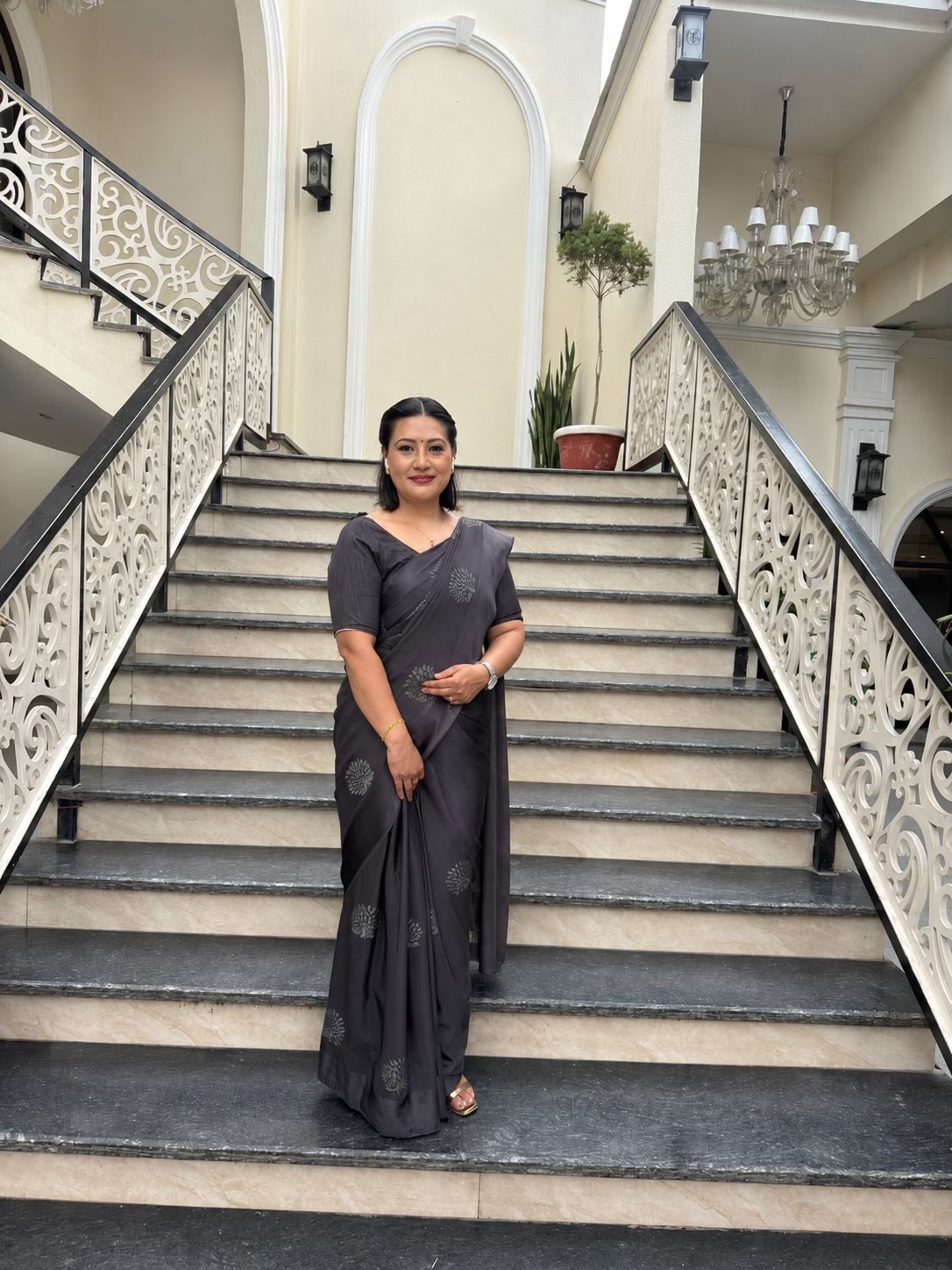 @Deepasubedilama