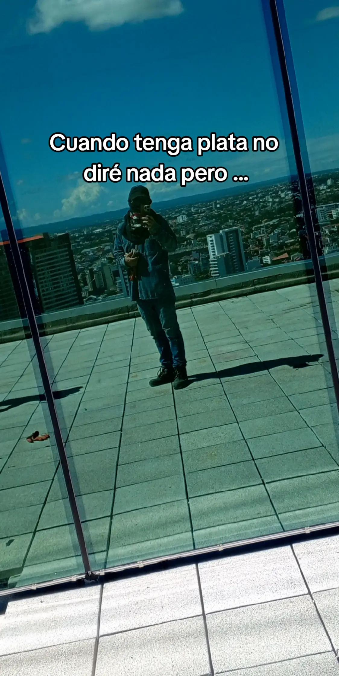 @Jos&eacute; Garc&iacute;a