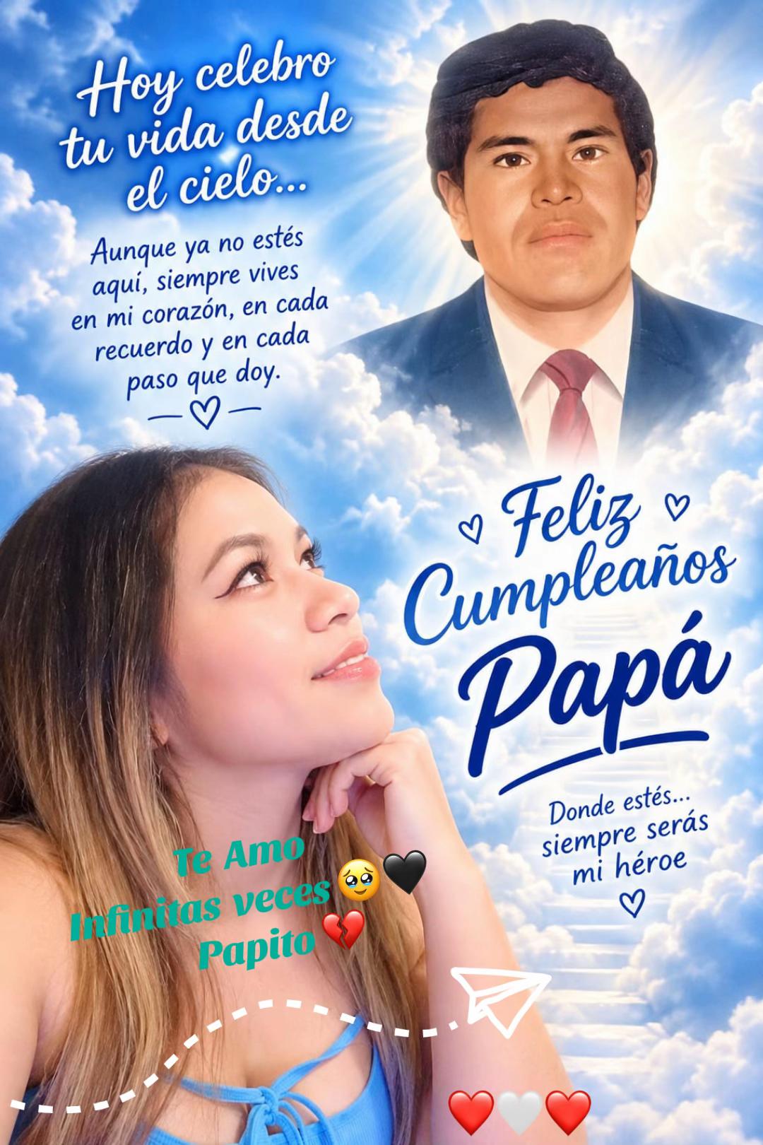 @🇵🇪👑👊💥ᏕᎯᏁᎠᎩ &lsquo; ᎯᏁᎠᏒᎬᎬ🎀🇺🇸