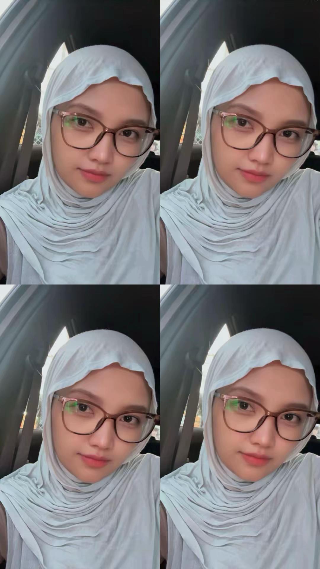 @Tsharddd