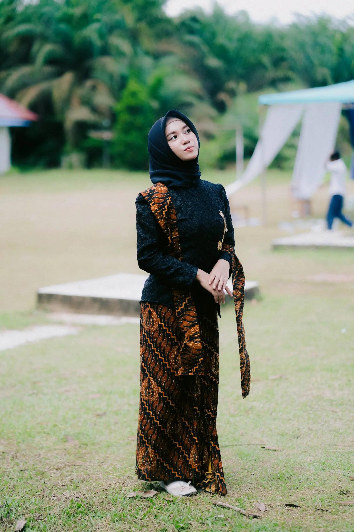 @SMPN 6 NANGA TAYAP