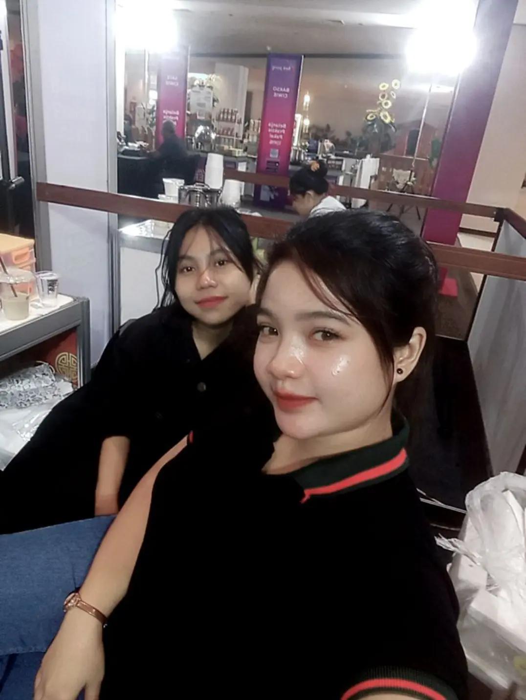 @Wi_dewisilviani94