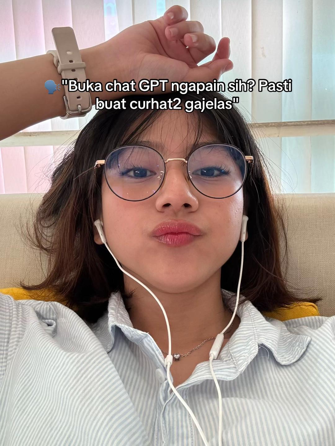 @awie