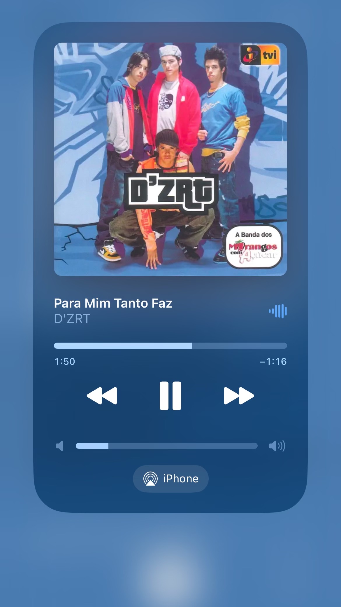 @Musica Portuguesa