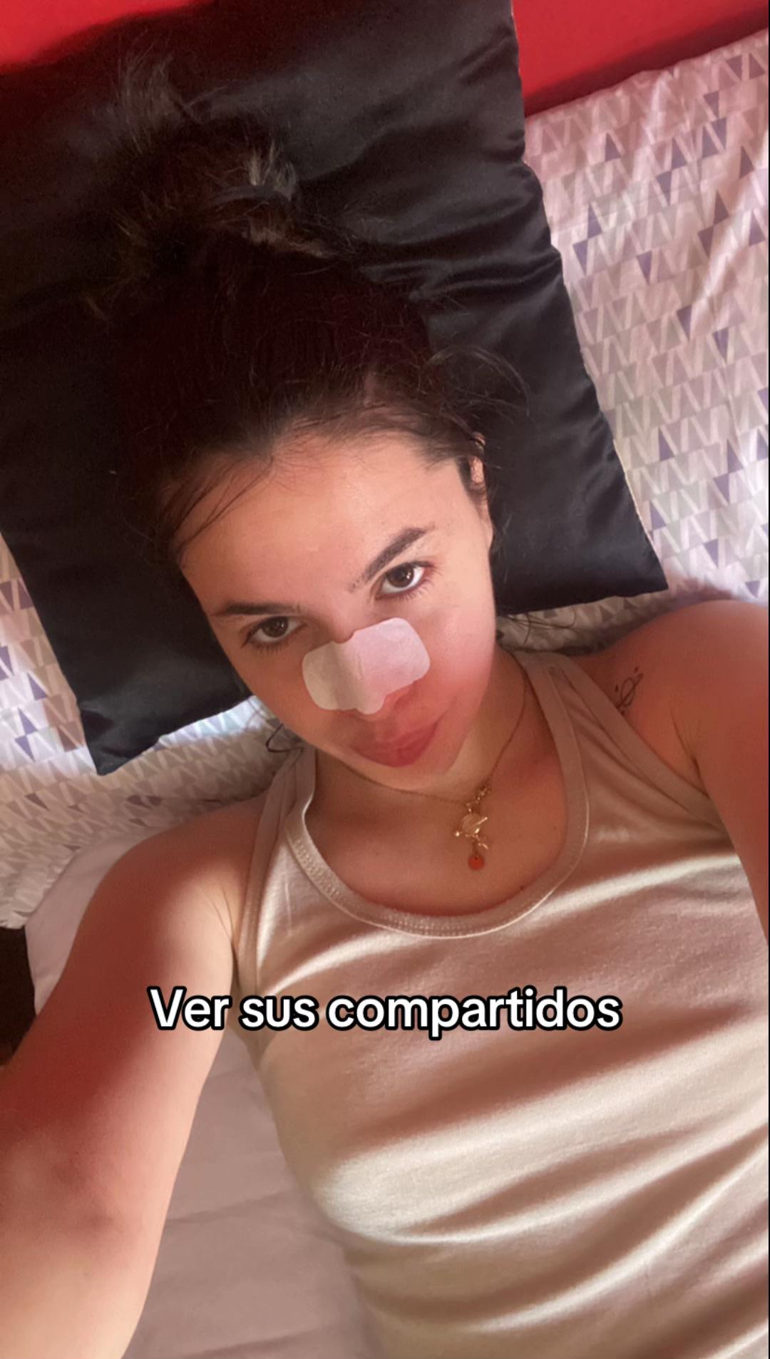 @Yasmin