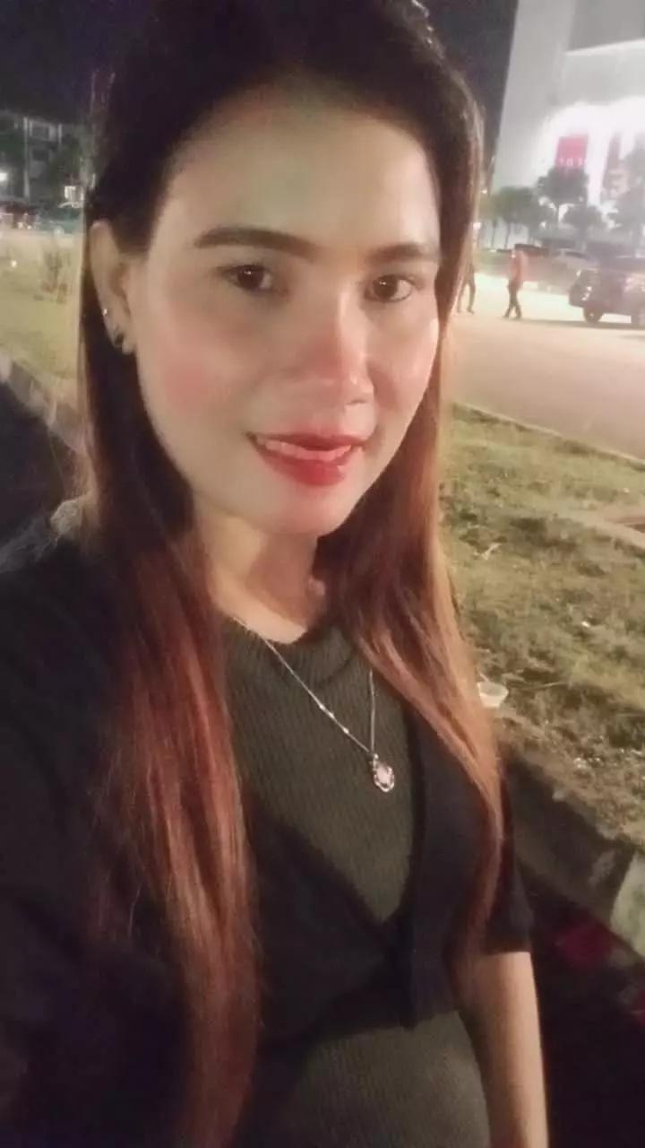@Alieya Adiela ❤️