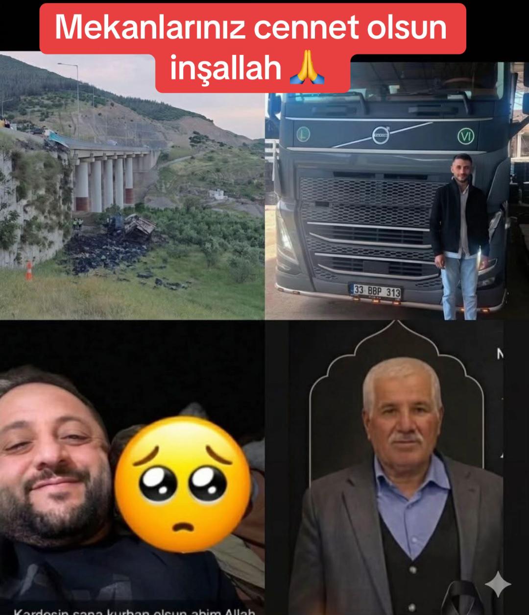 @idris6773