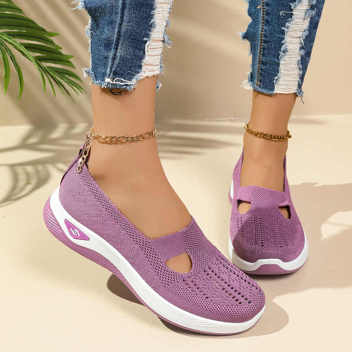@KAMUKUNJI SHOE PLACE