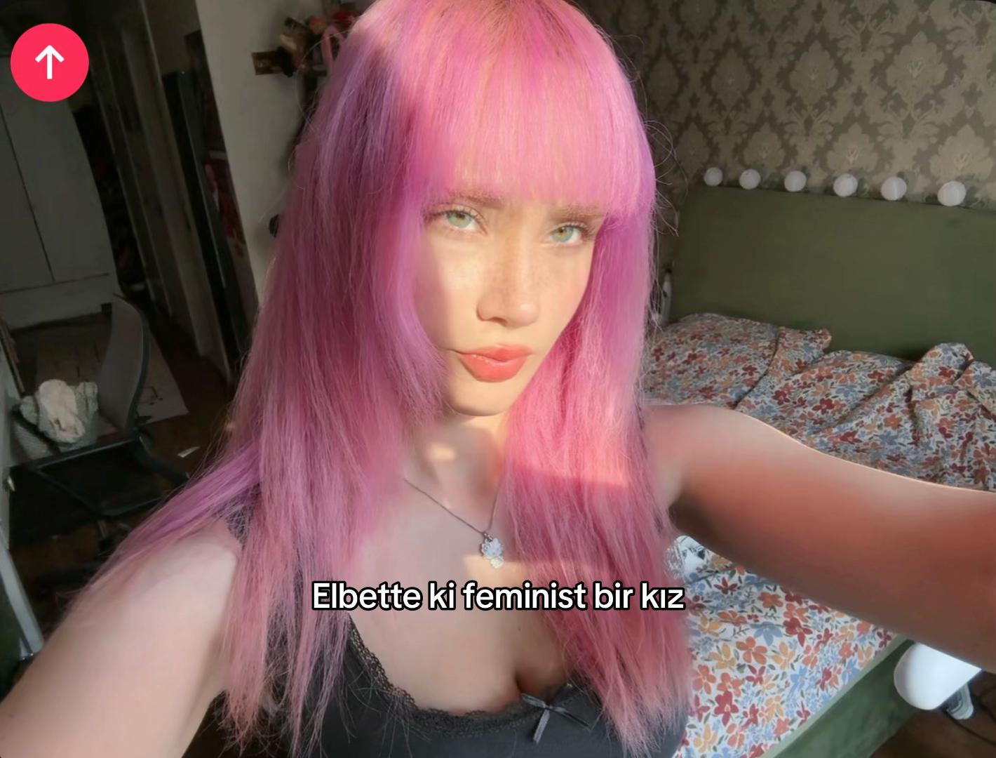 @user368274281