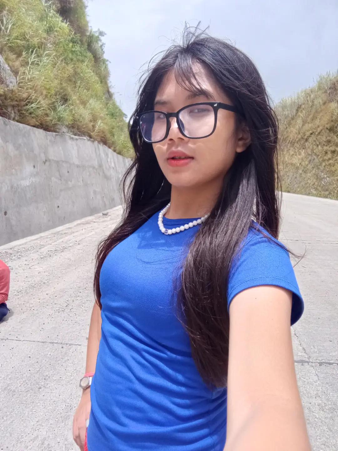 @Urv-Mae☆