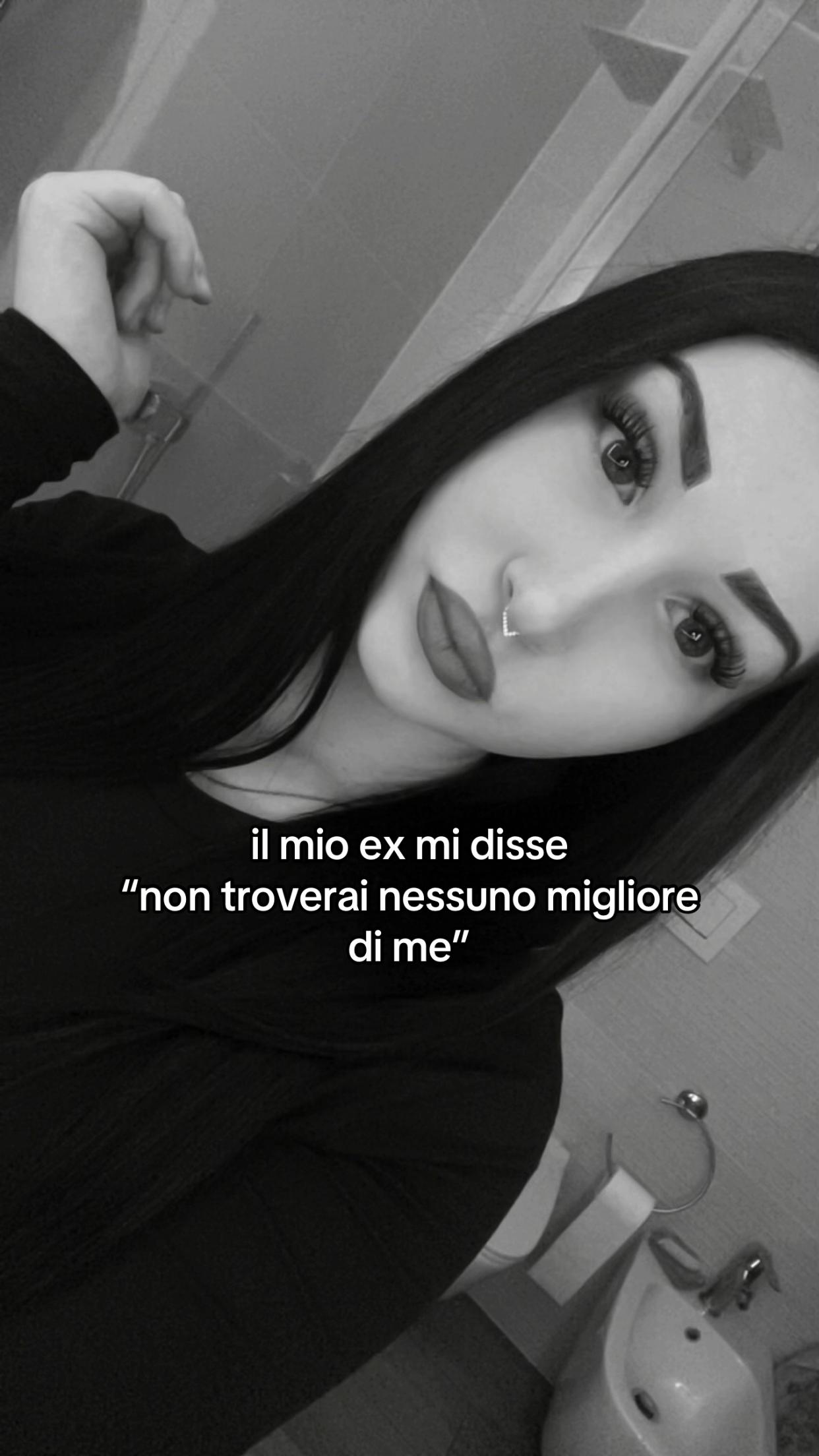 @lisetta