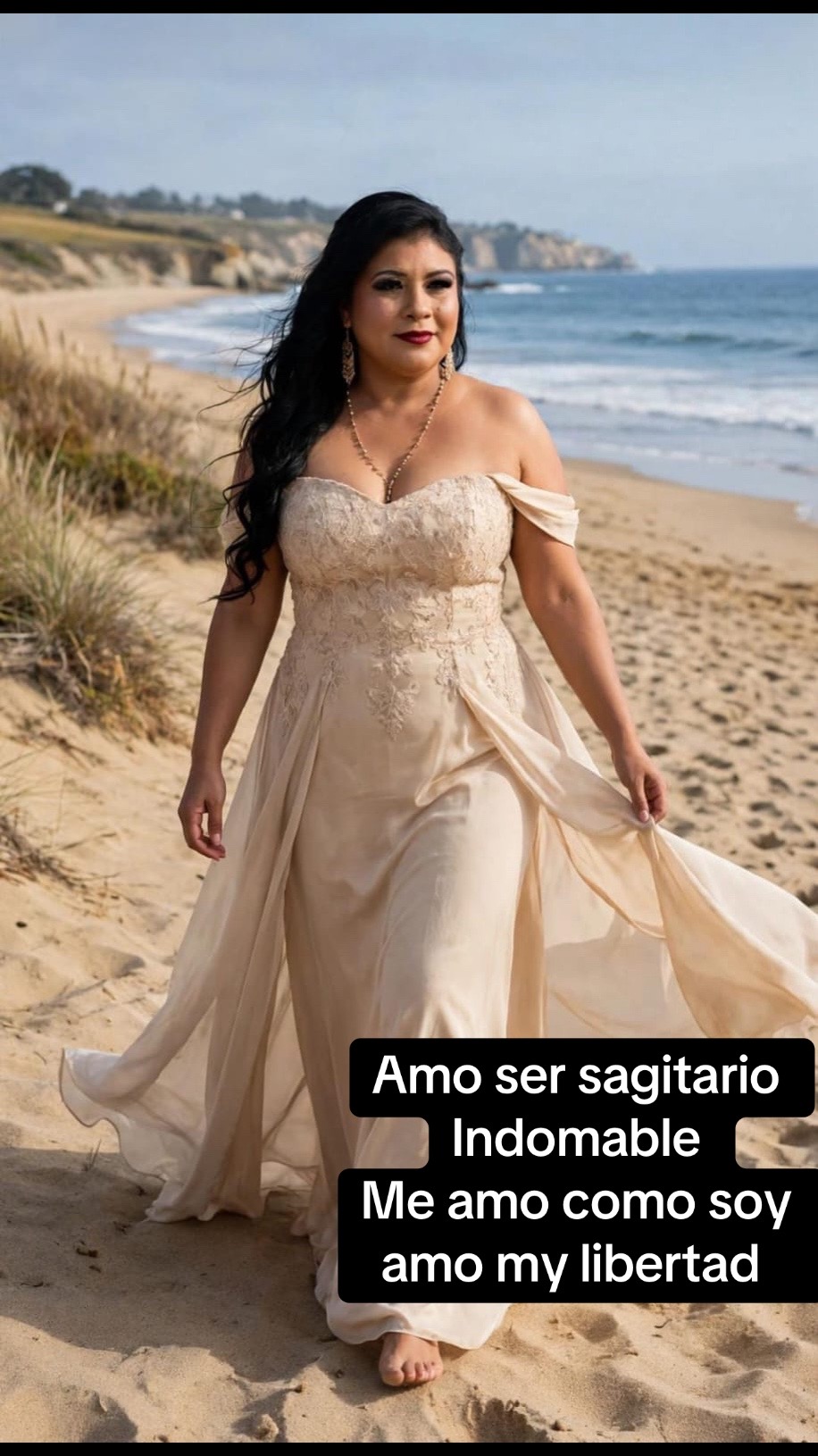 @Palmis