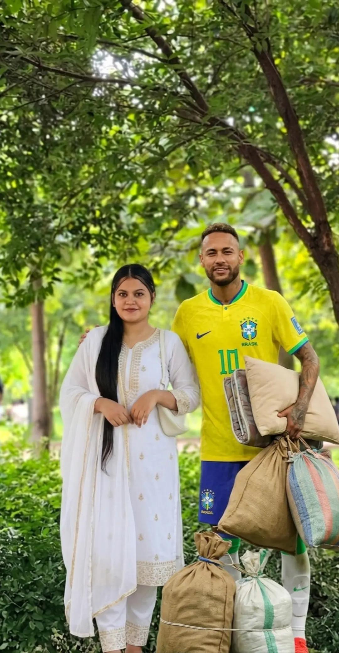 @মিম🌿ডিম🥚
