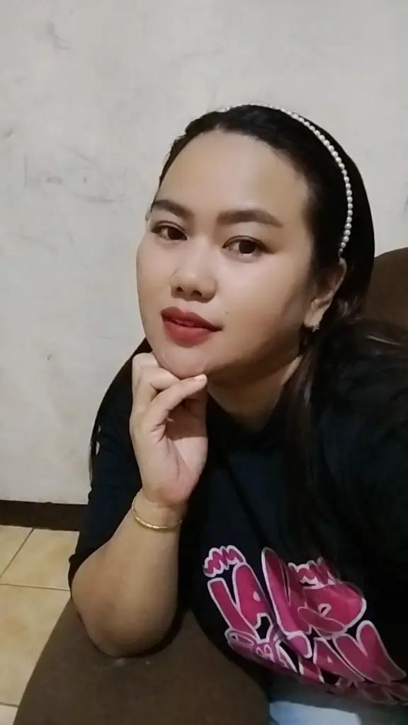 @tha