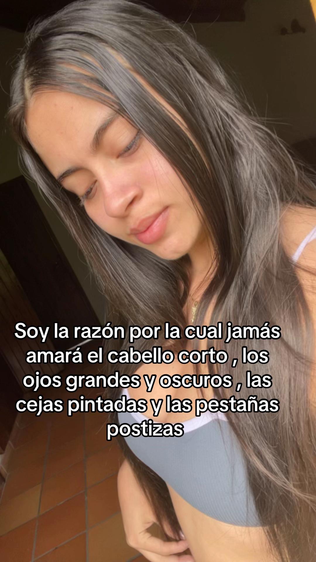 @Valen Araque🌙
