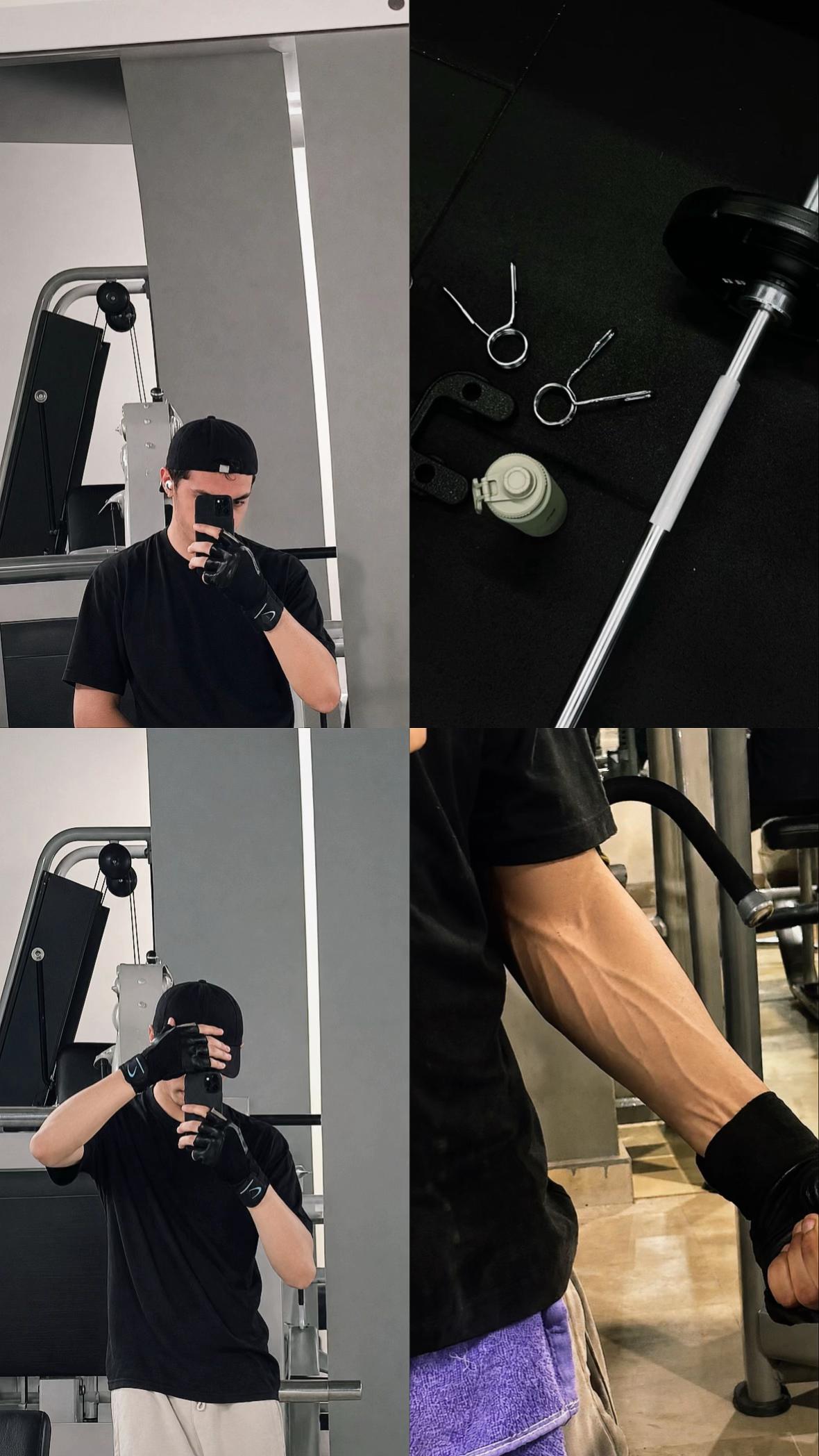 @Dr.Yasir البلوشی 🩺