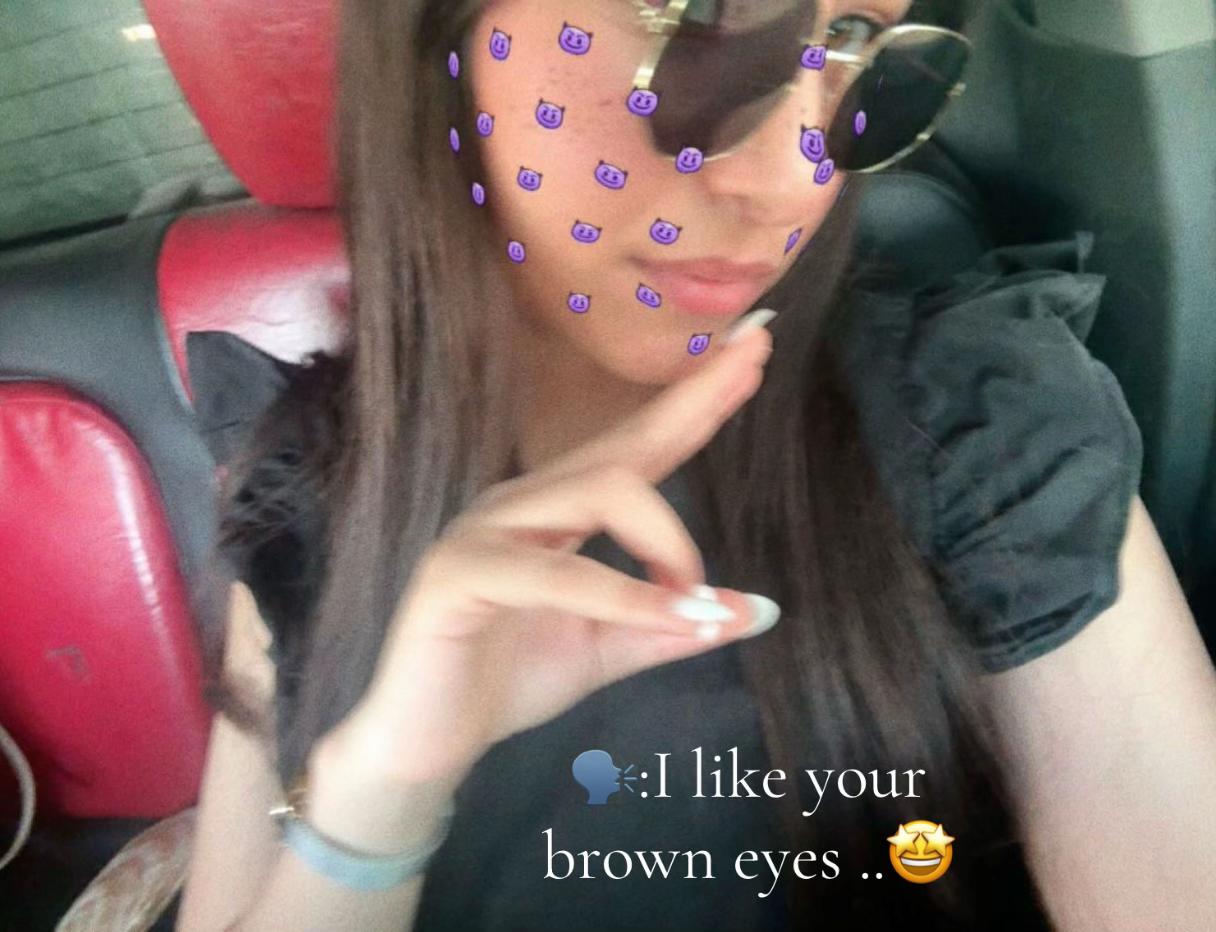 @Roumaissa❤️