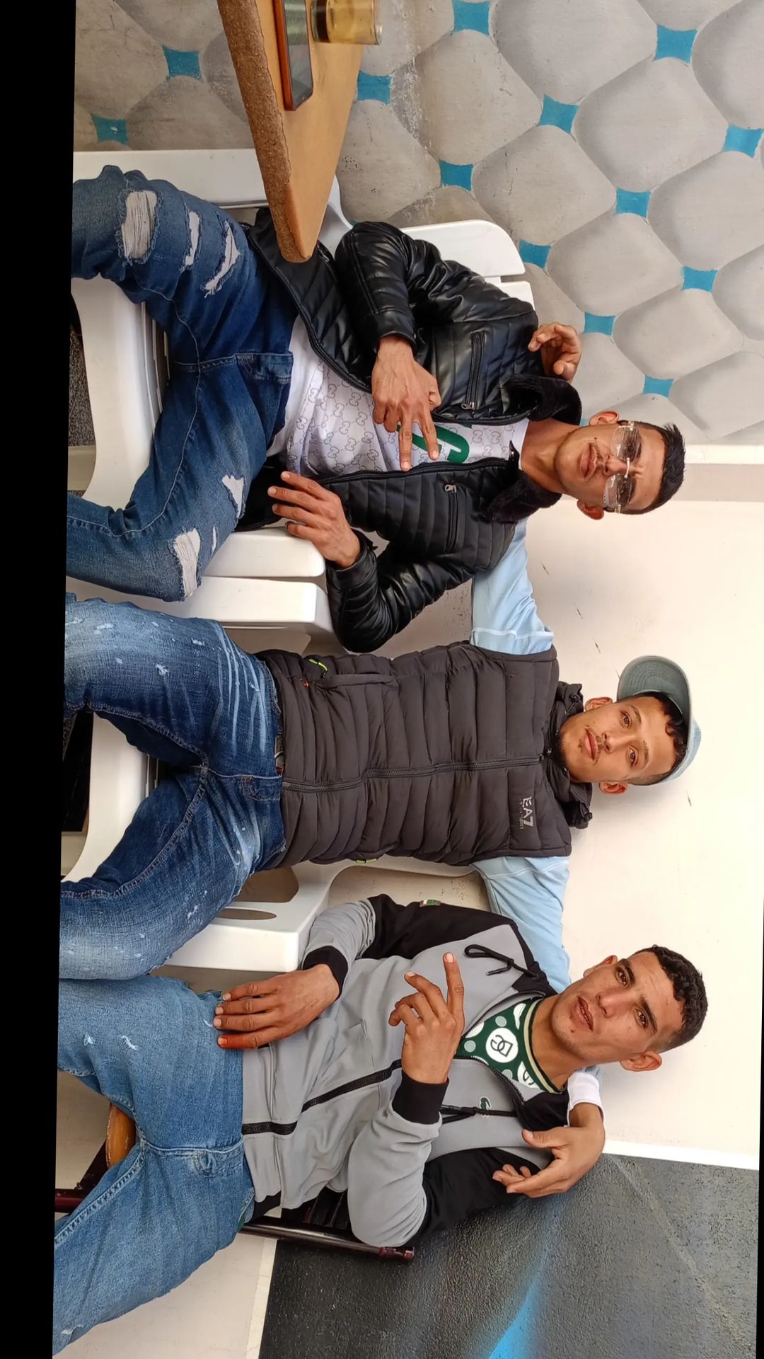 @فاتح عبيد