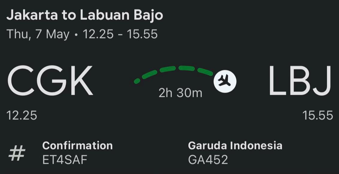 @arasaharah