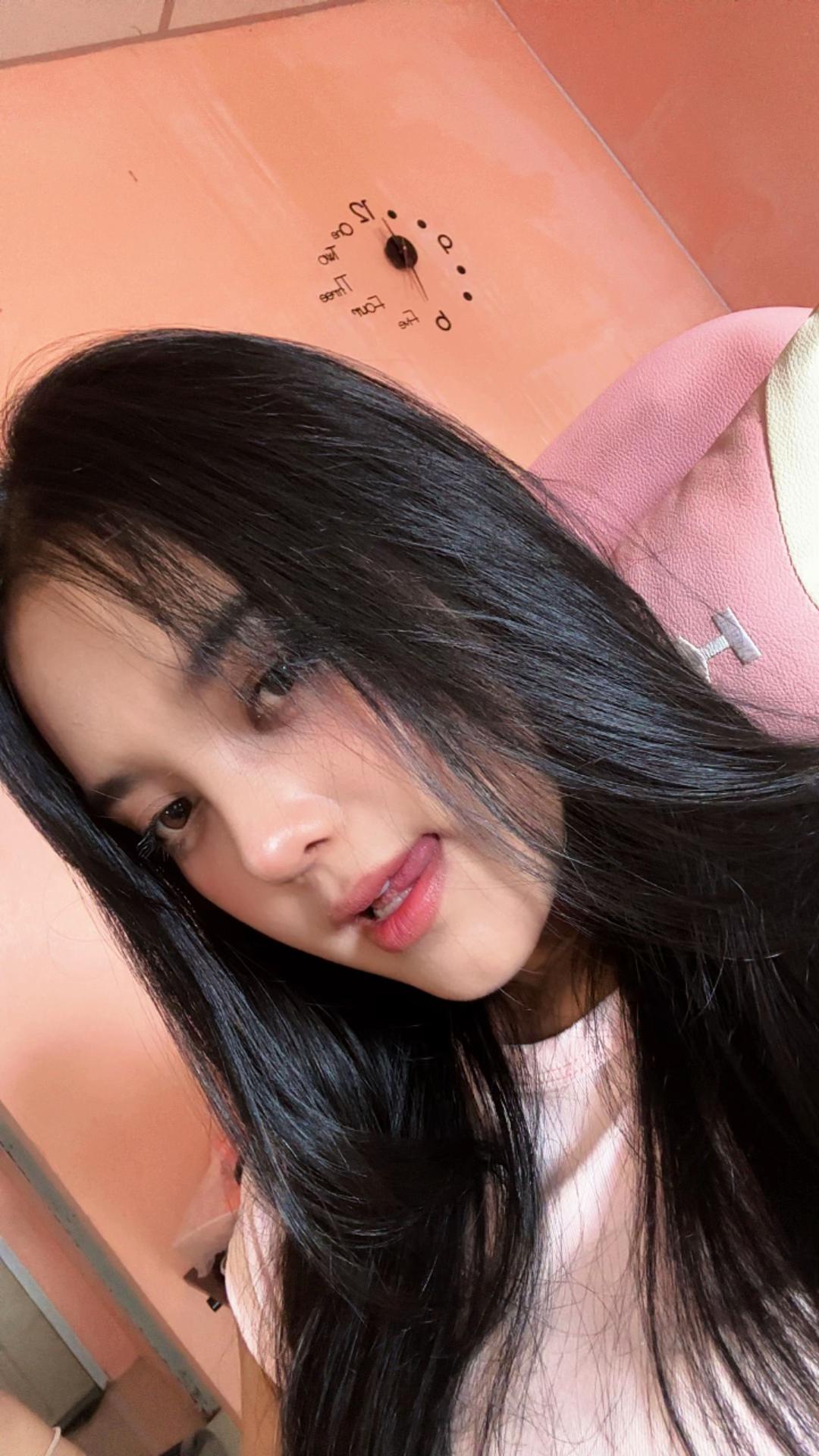 @ไรเฟิลเฟิร์น.