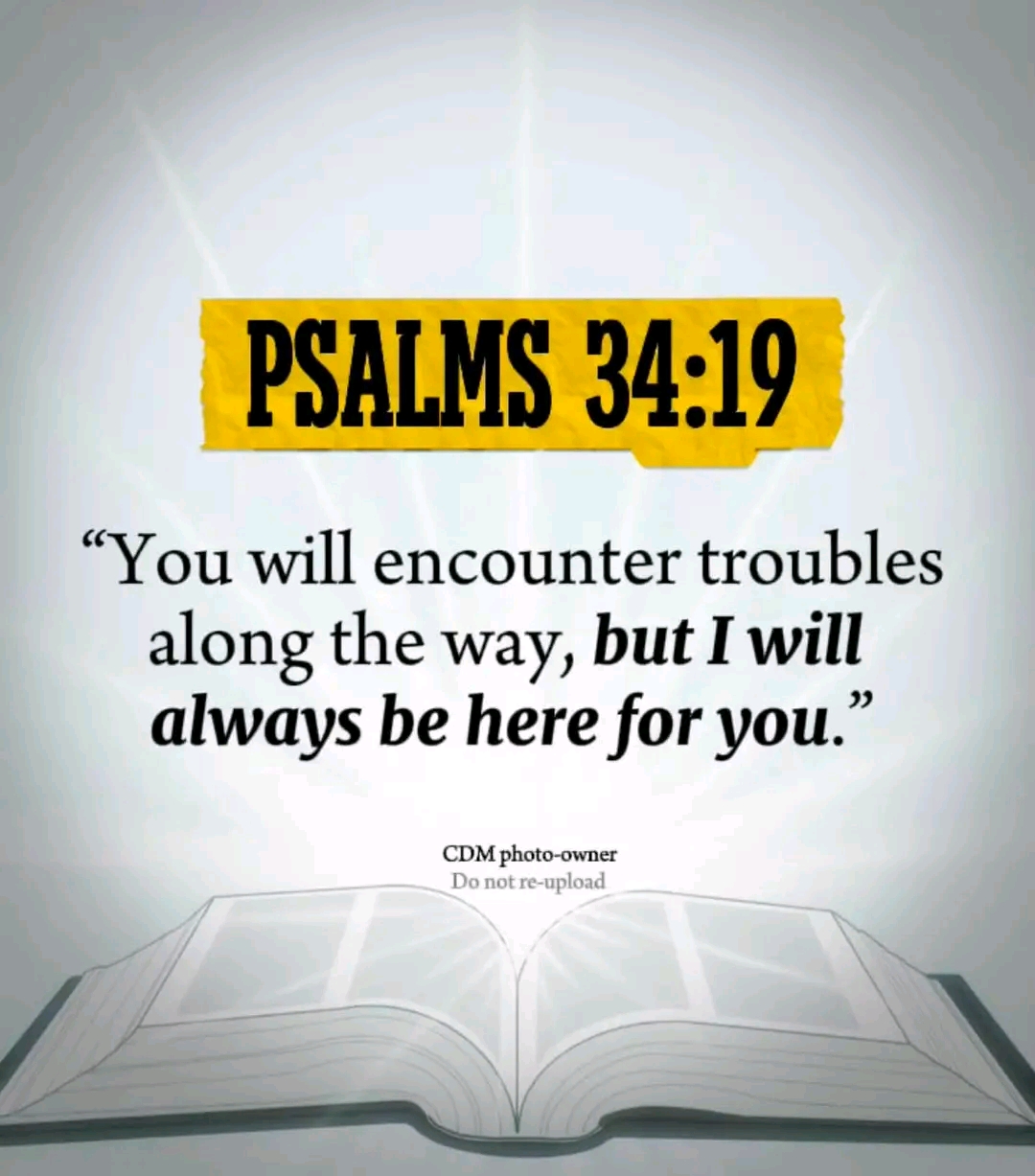 @Clinton.Ntuma