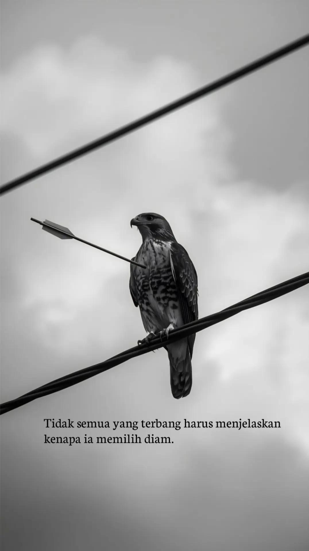 @Coretanmanusiabiasa