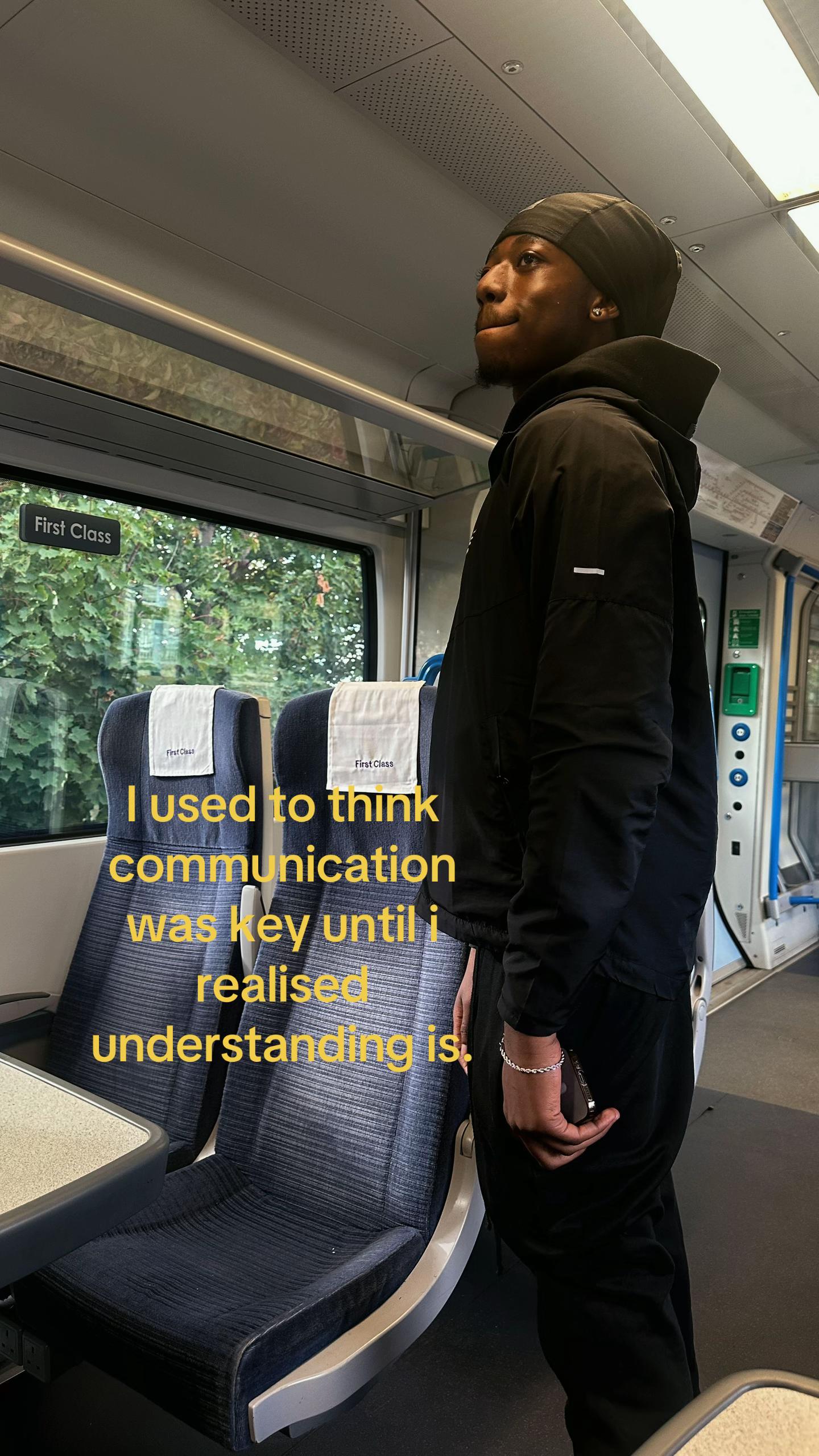 @່