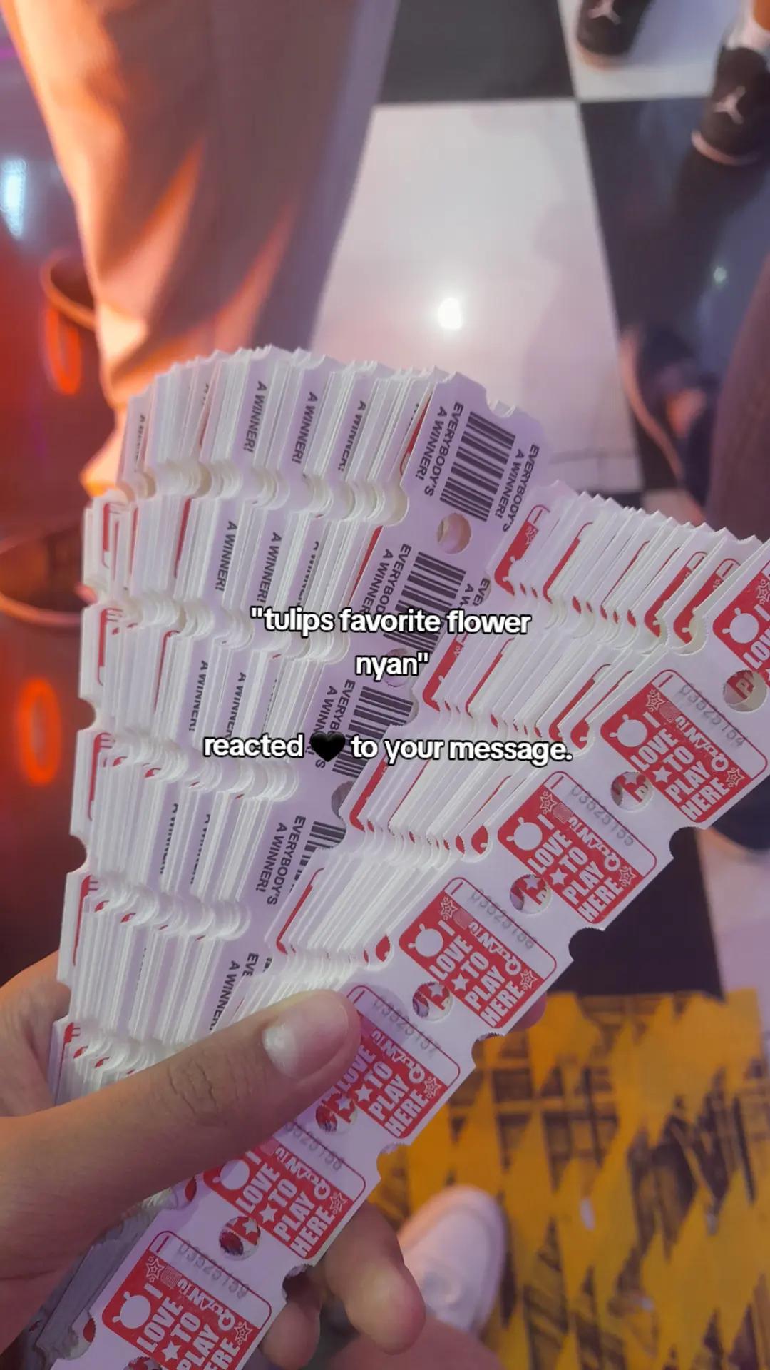 @ ☬𝕸𝖎𝖘𝖘𝖀⪻𝖘Ø𝖚℘༒