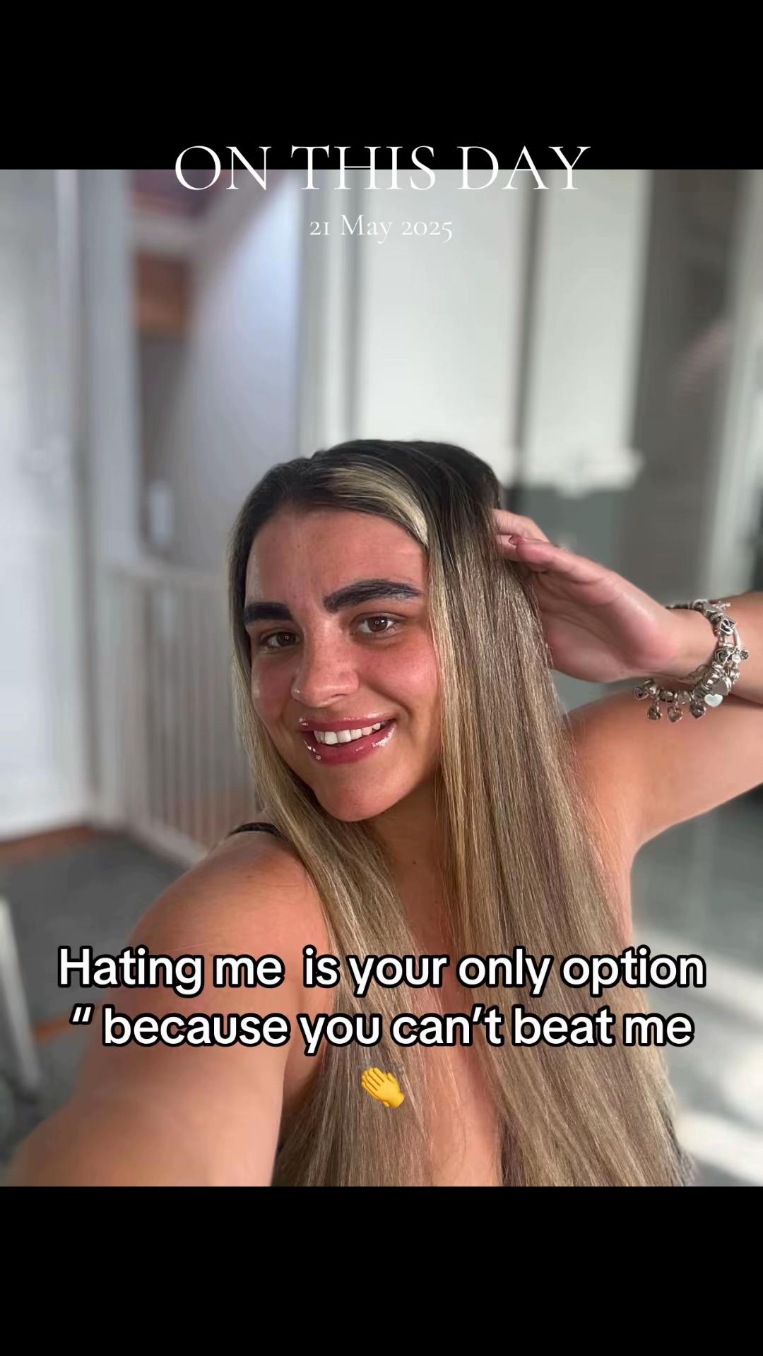 @rose🤍