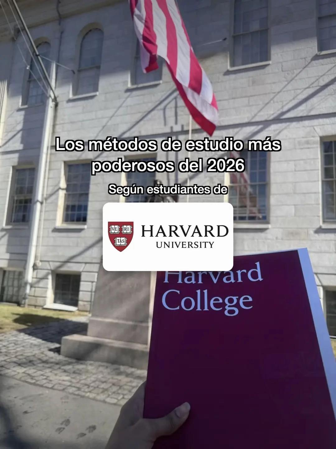 @SuperEstudio
