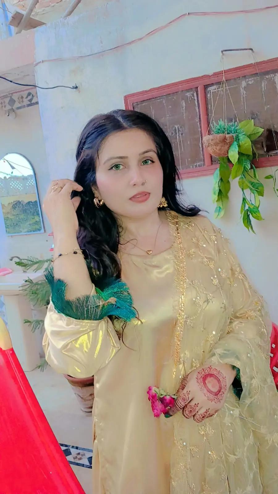@Sadat Fatima❤️