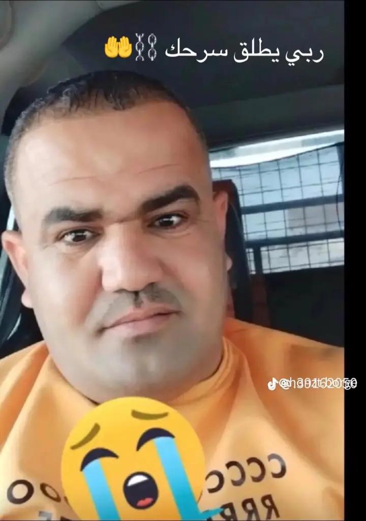 @لسمراني