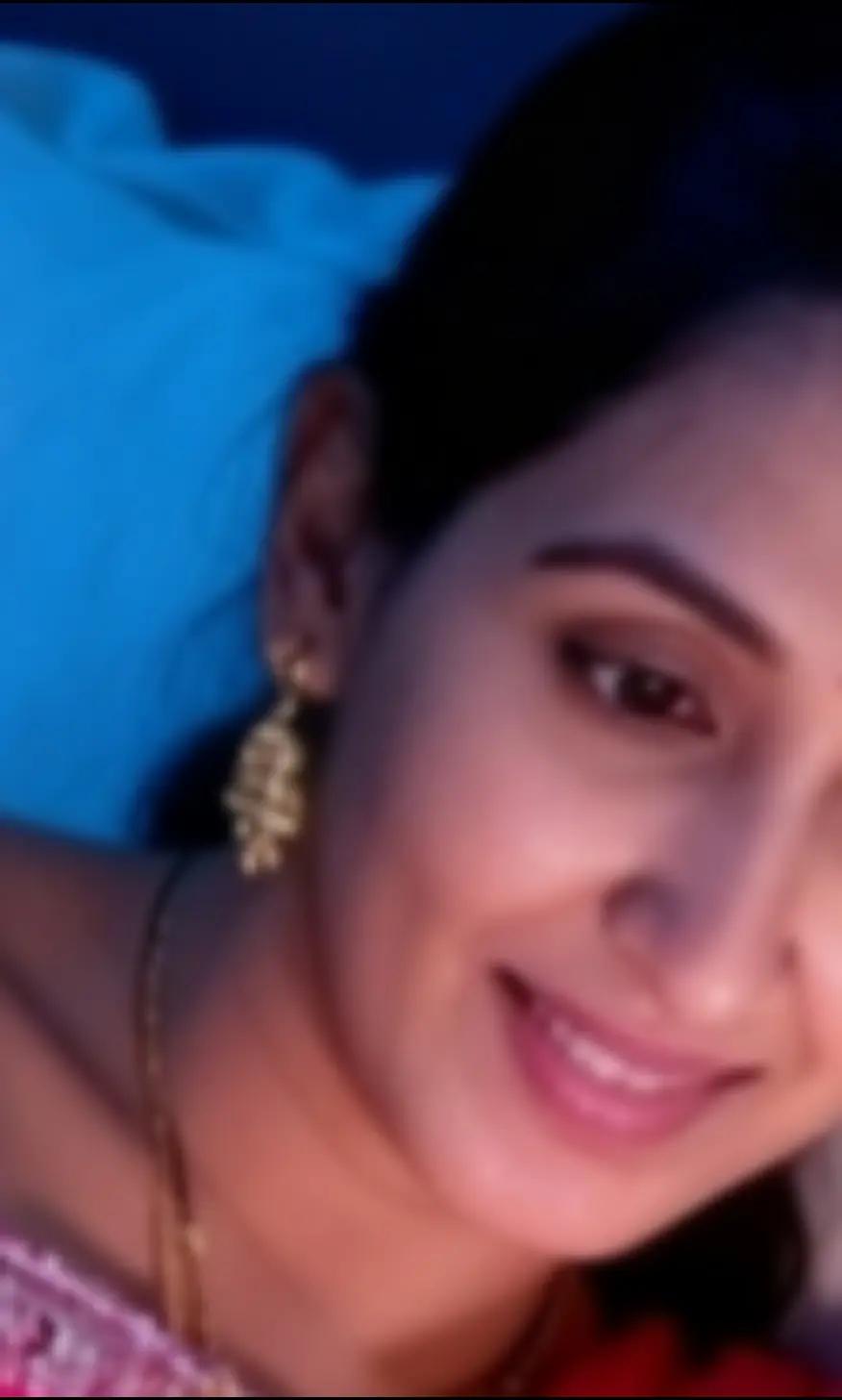@రజిని