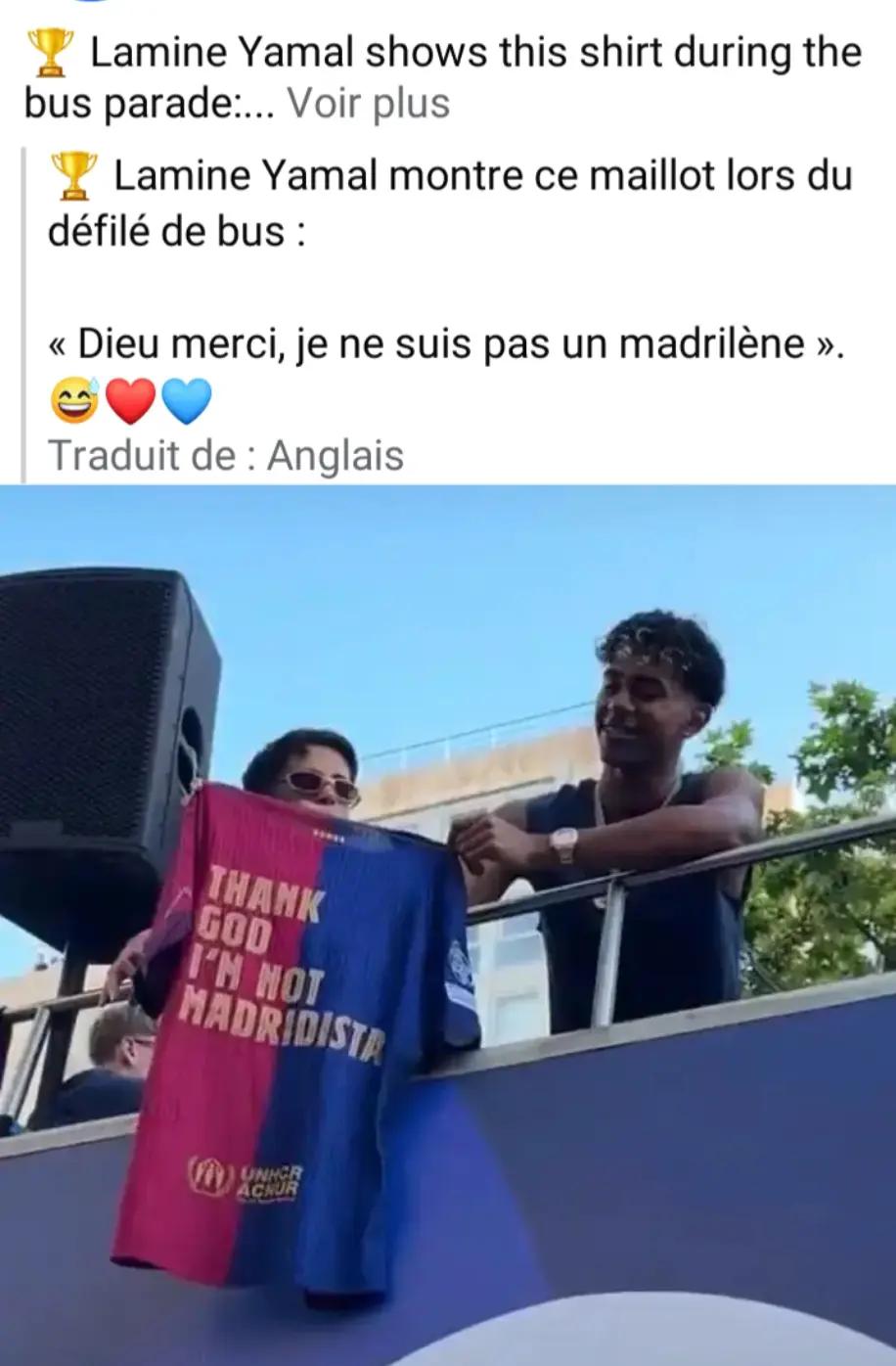 @Touré