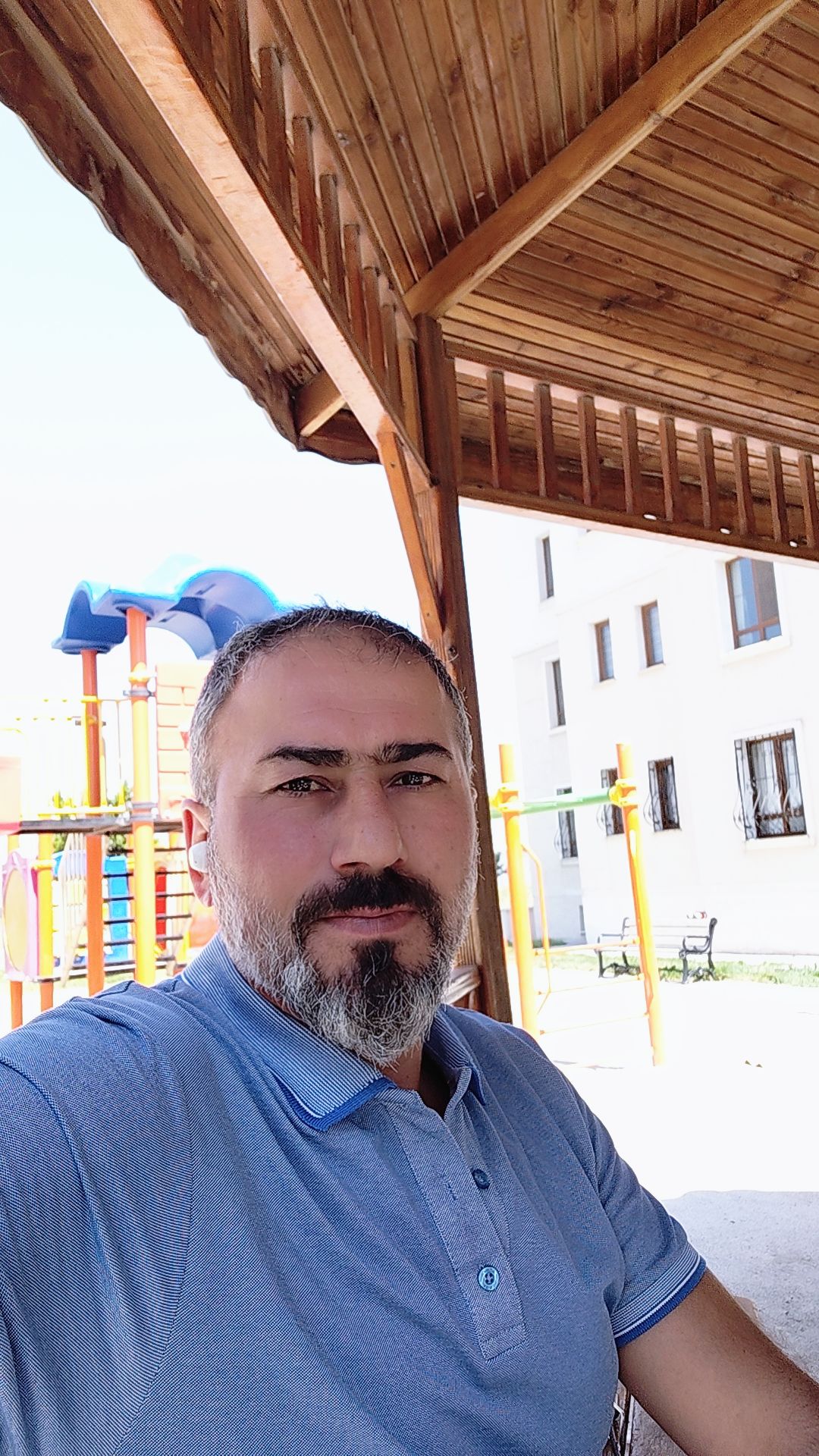 @Asiiiiiiıii