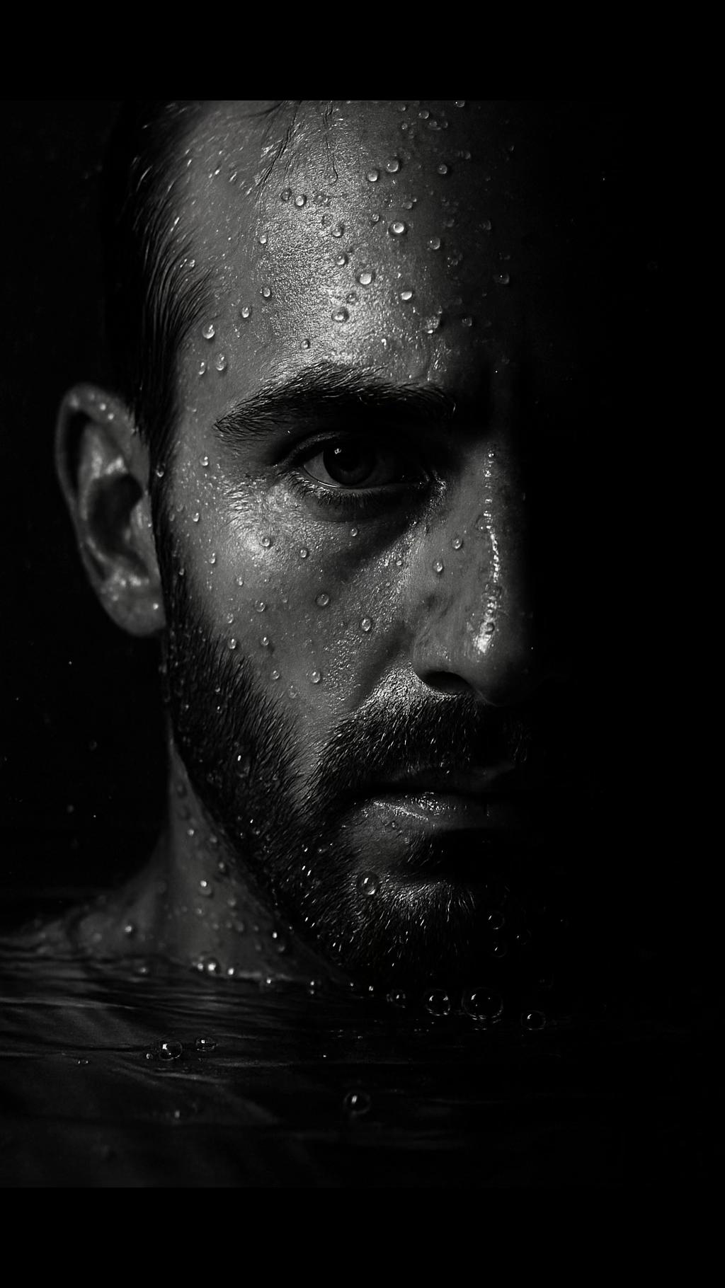 @𝗛𝗲𝗹𝗴𝘂𝗿𝗗 𝗞𝘂𝗿𝗗𝗶 ✪